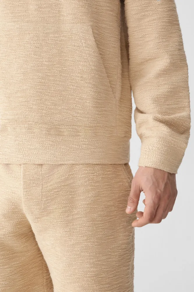 Изображение товара 5