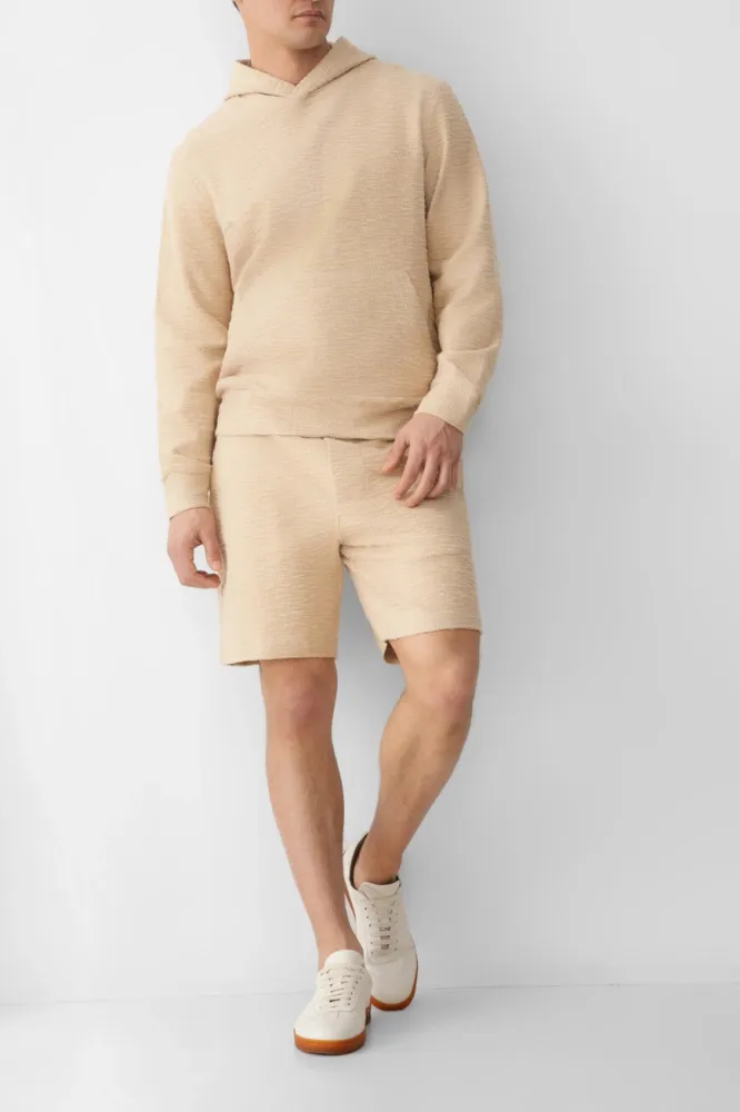 Изображение товара 6