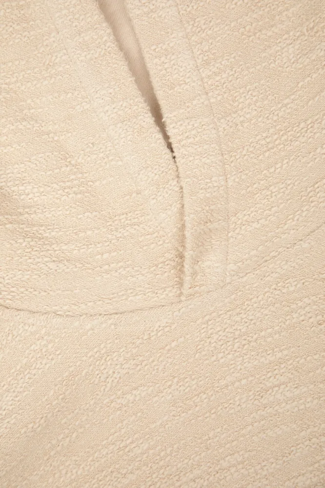 Изображение товара 7