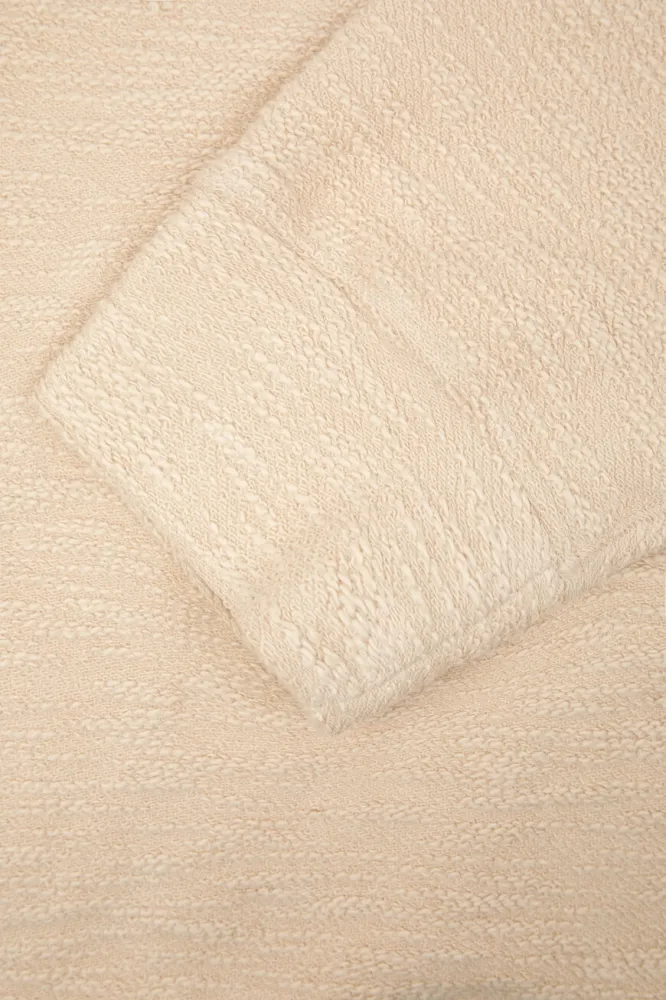 Изображение товара 8