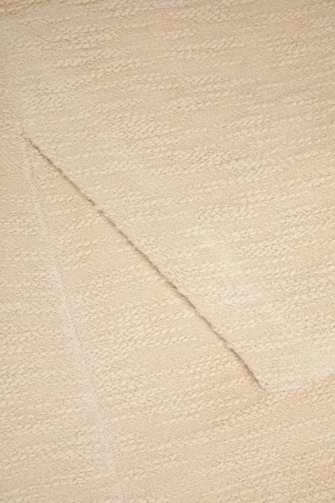 Изображение товара 9