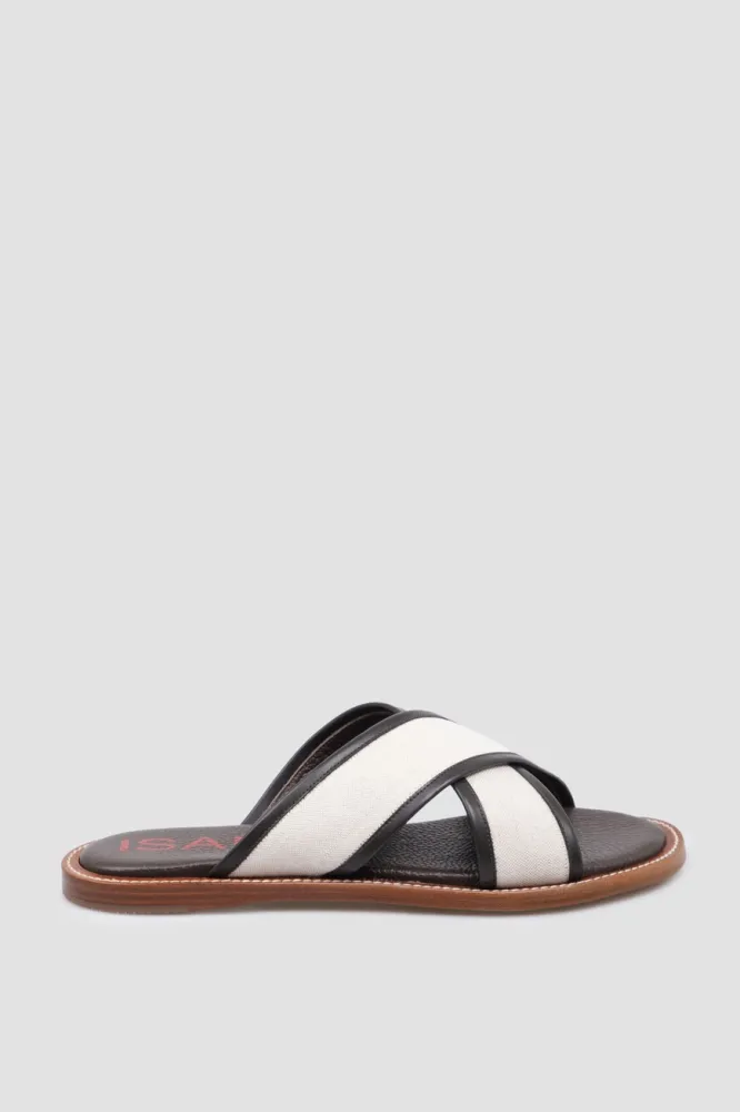 Изображение товара 2