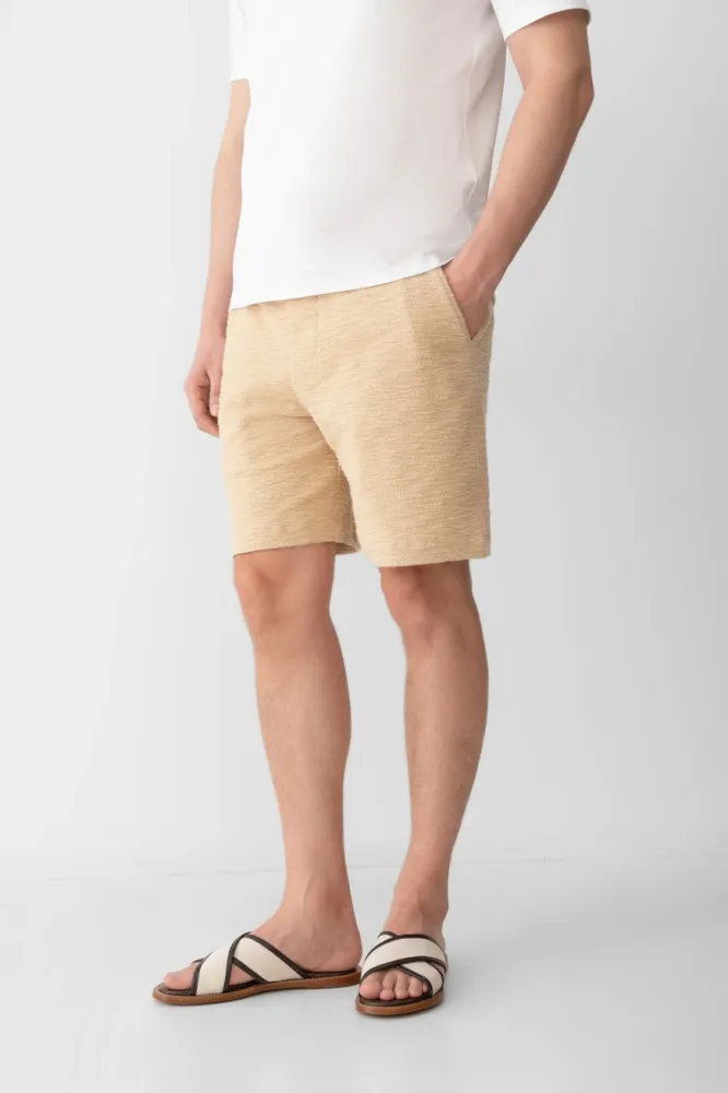 Изображение товара 3