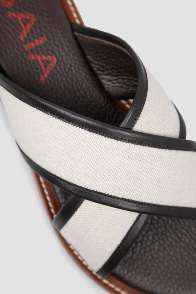 Изображение товара 6