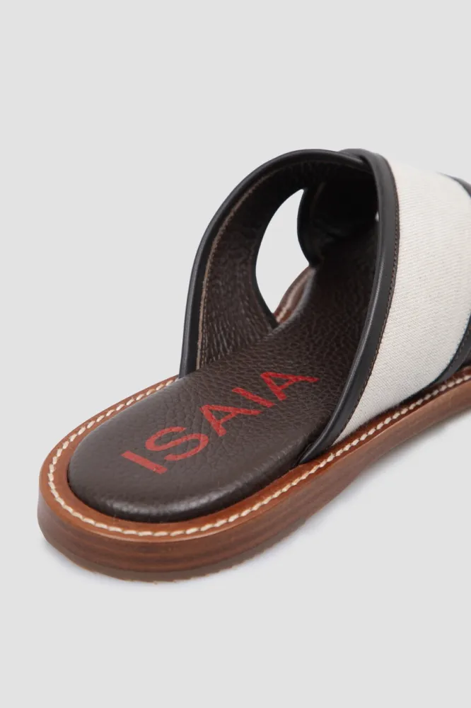 Изображение товара 7