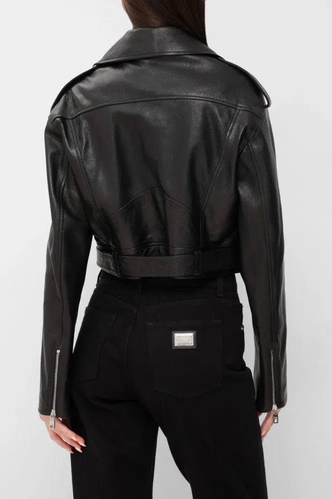 Изображение товара 1