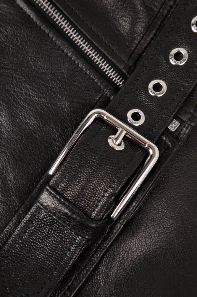 Изображение товара 11