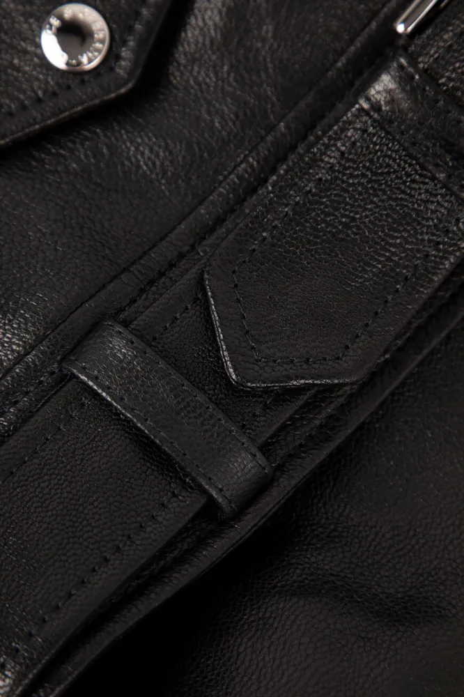 Изображение товара 12