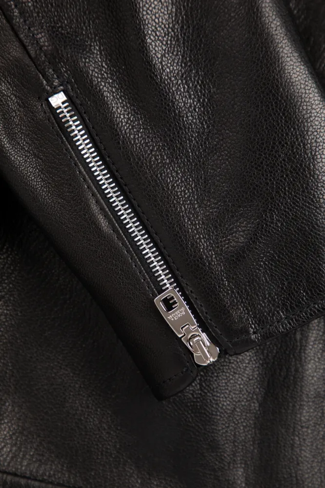 Изображение товара 13