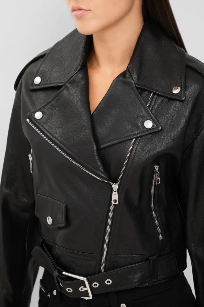 Изображение товара 4