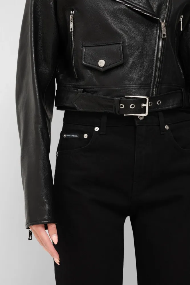 Изображение товара 5