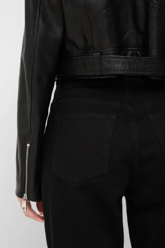 Изображение товара 6