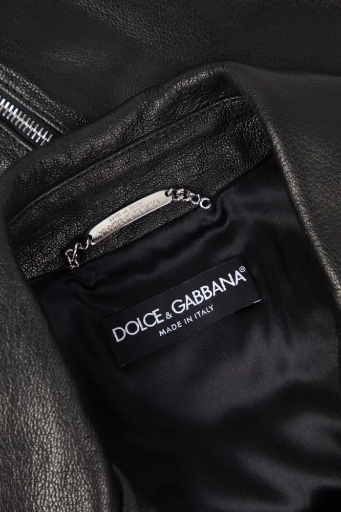 Изображение товара 8