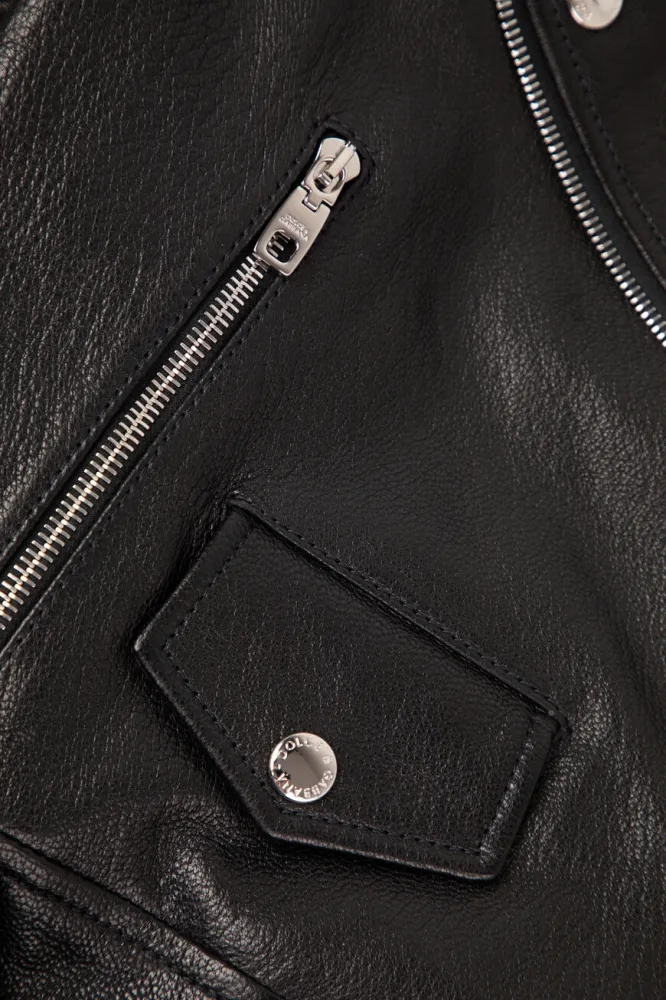 Изображение товара 9