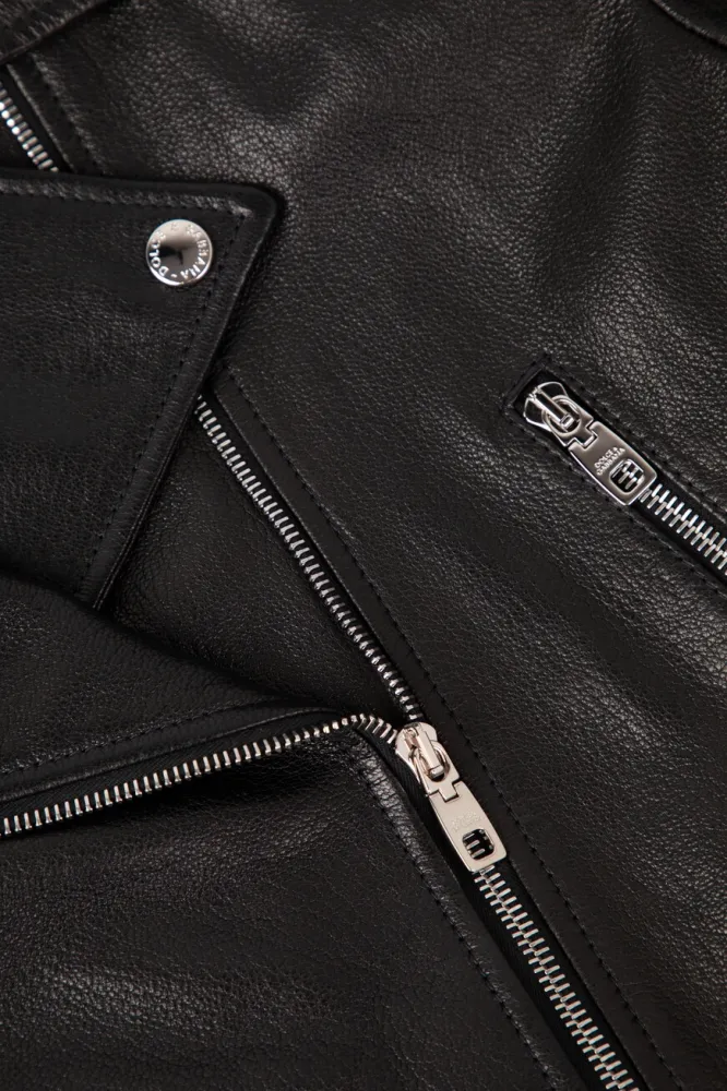 Изображение товара 10