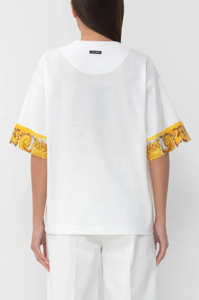 Изображение товара 1