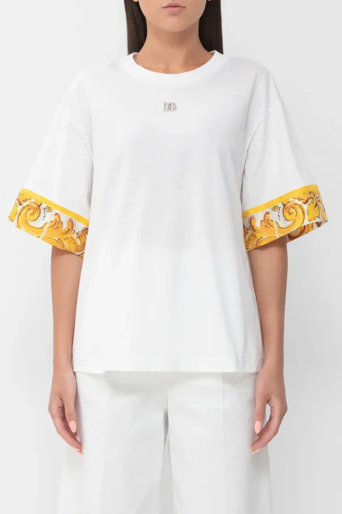 Изображение товара 2