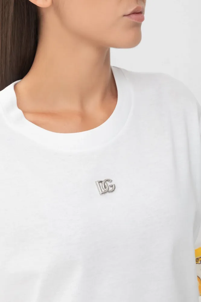 Изображение товара 4