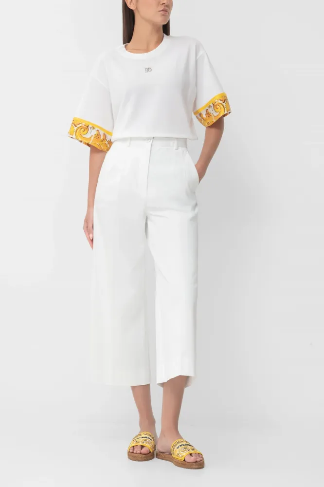 Изображение товара 5