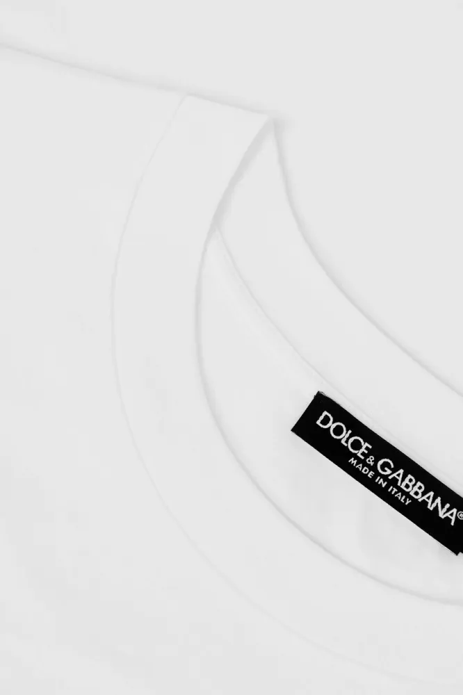 Изображение товара 6