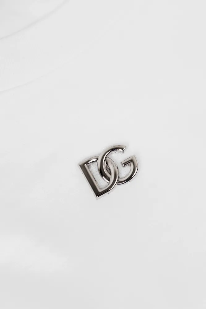 Изображение товара 7