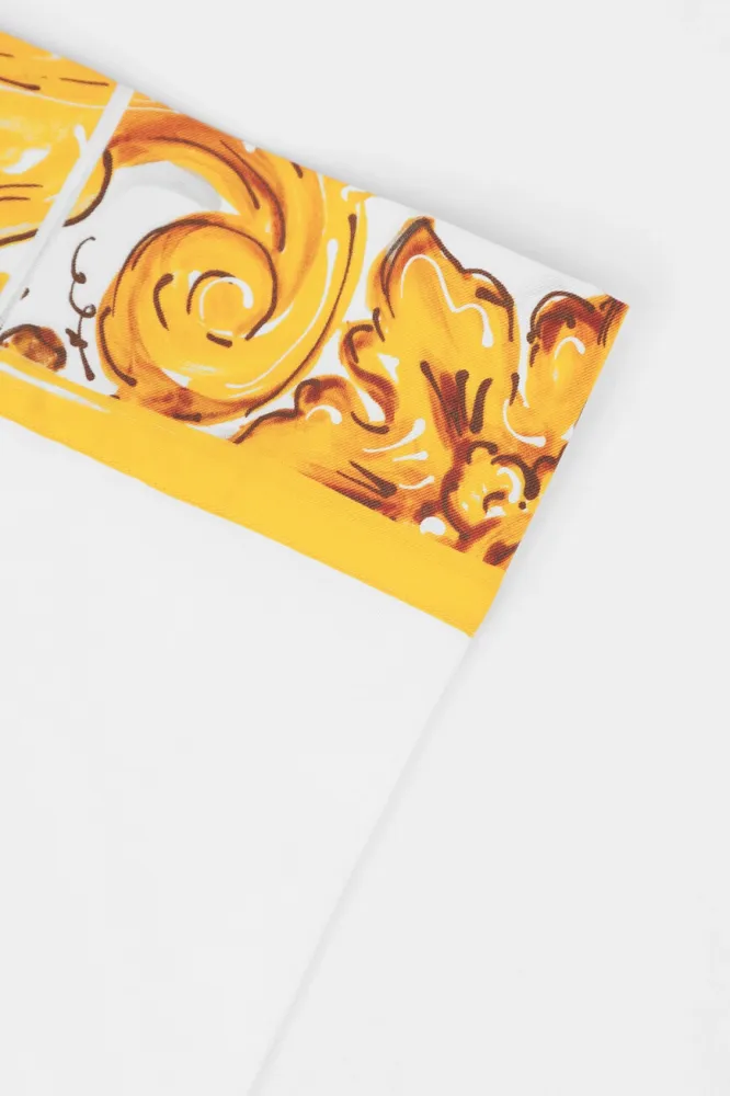 Изображение товара 9