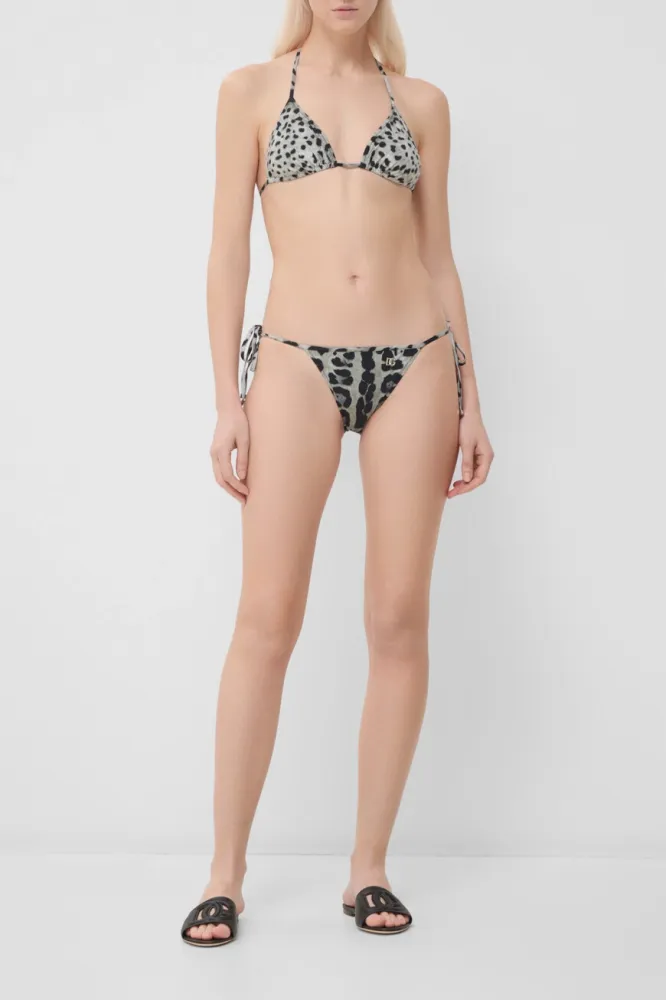 Изображение товара 4