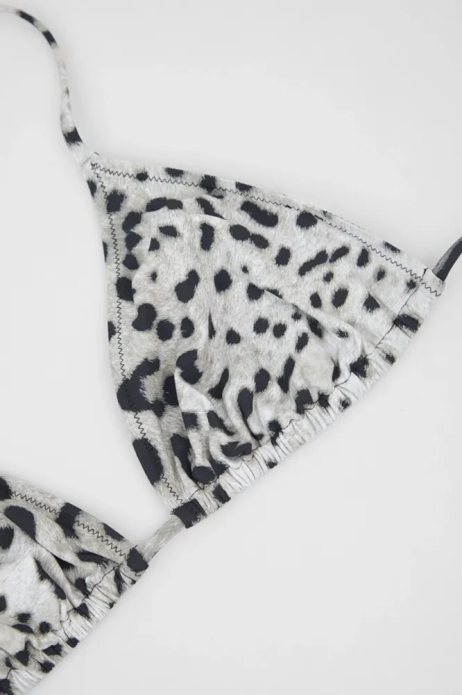 Изображение товара 5