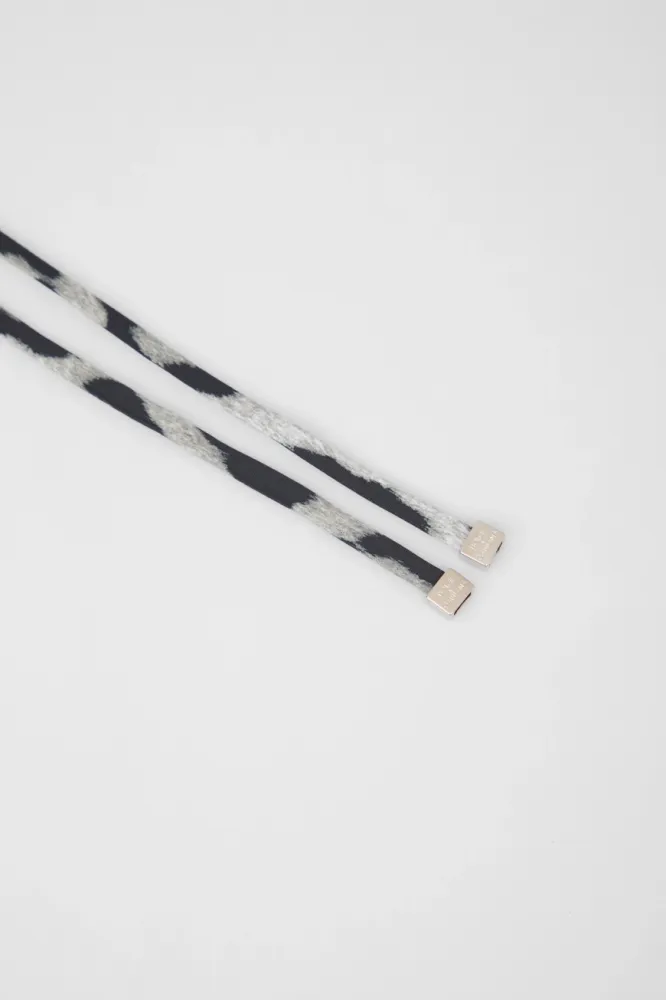 Изображение товара 6