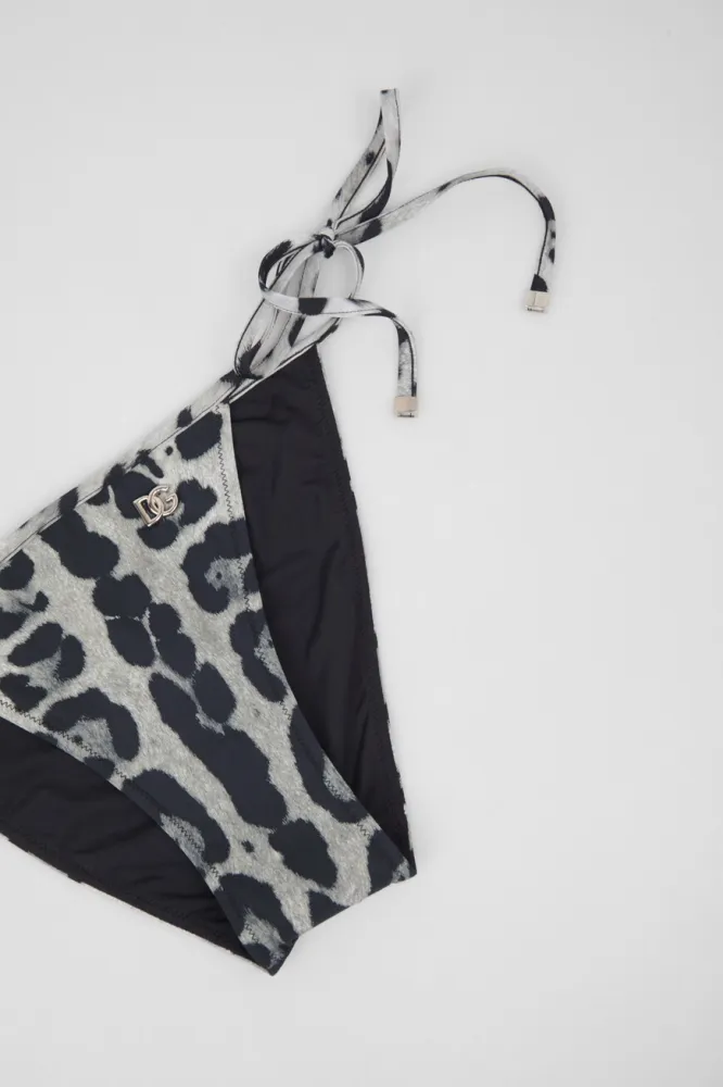 Изображение товара 8