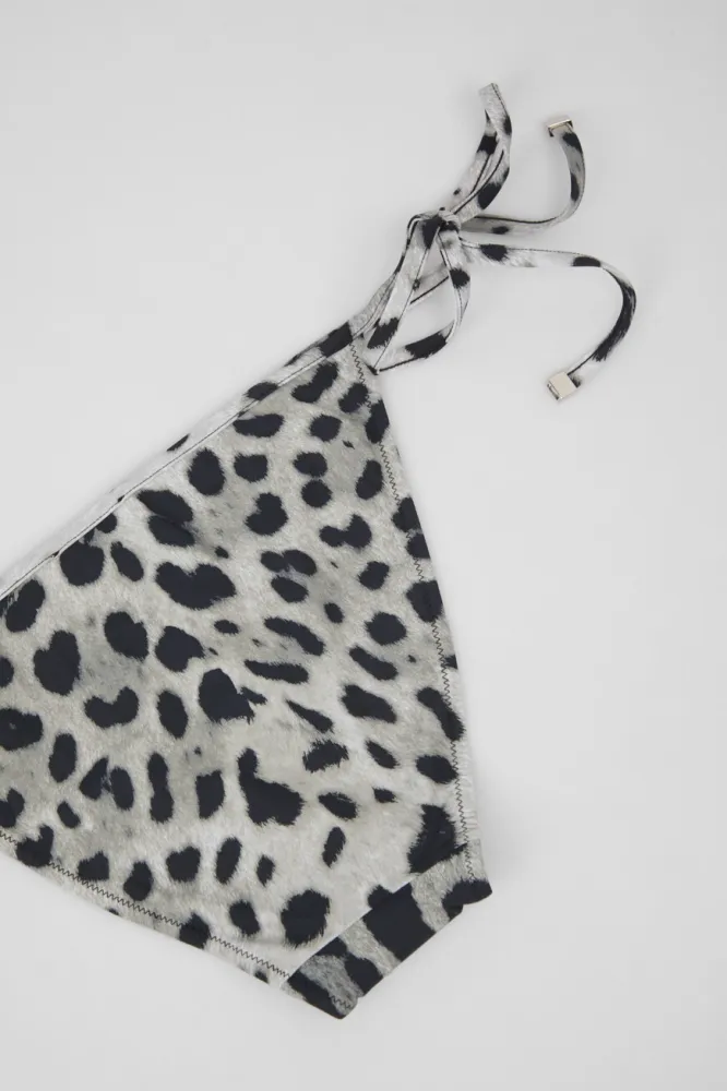 Изображение товара 9