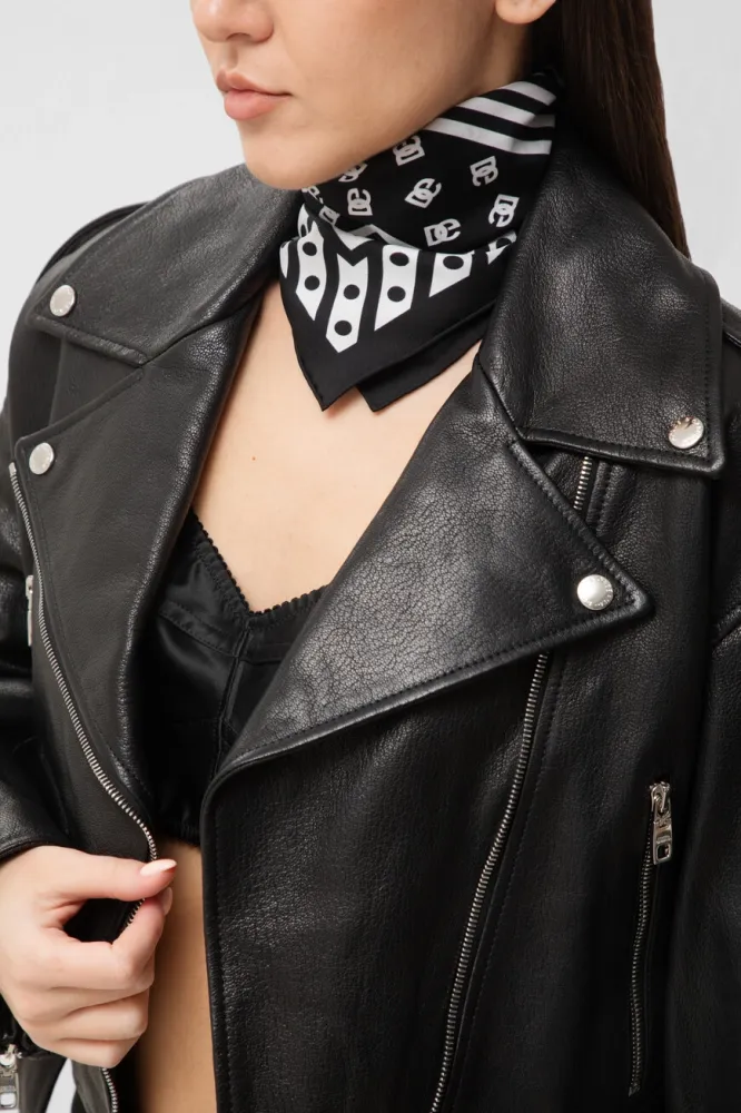 Изображение товара 1