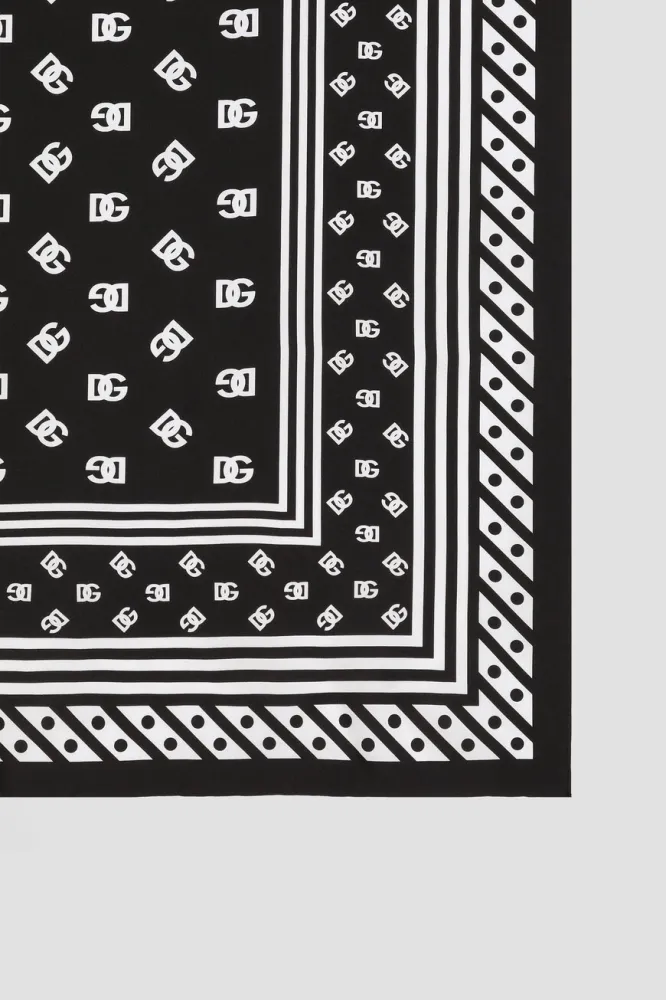 Изображение товара 4