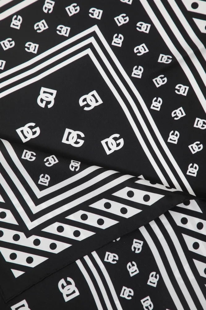 Изображение товара 5