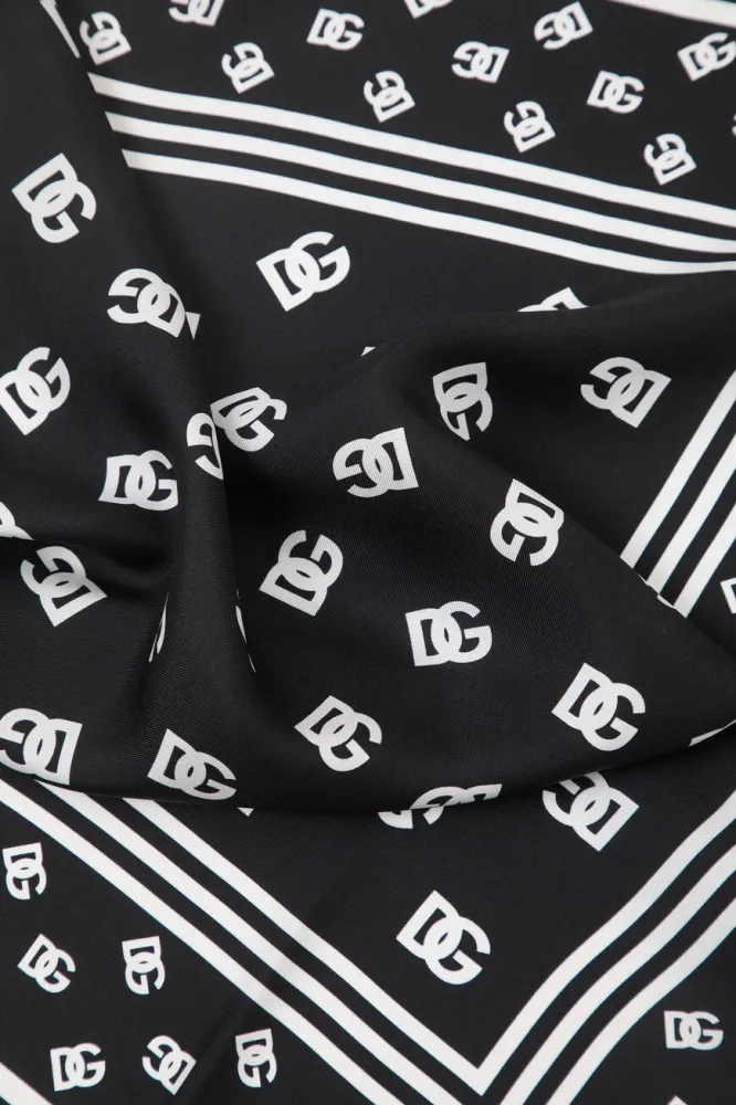 Изображение товара 6