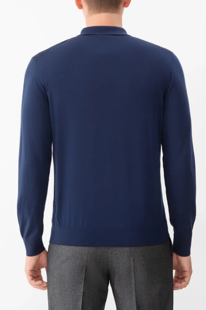 Изображение товара 1