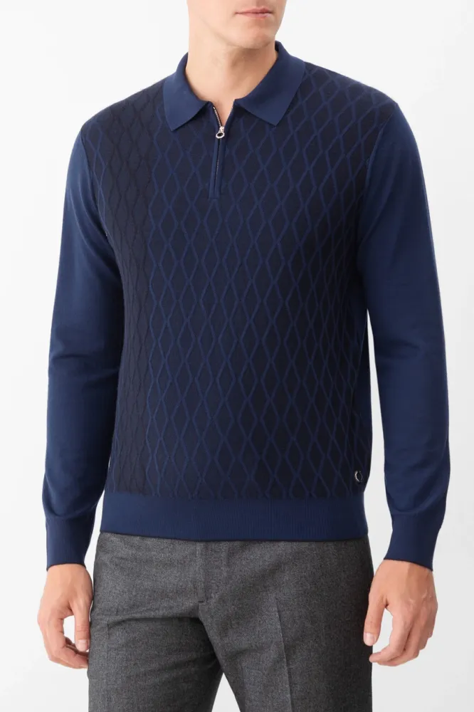 Изображение товара 2