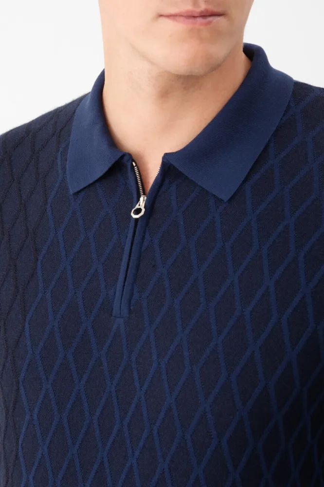 Изображение товара 4