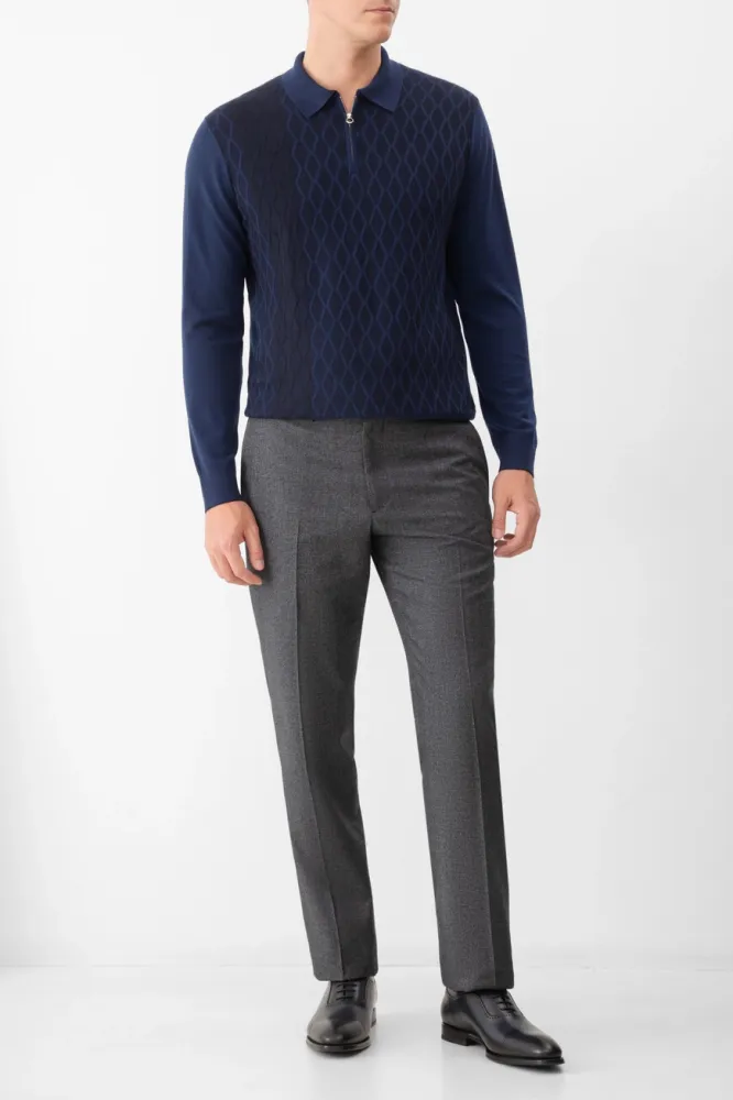 Изображение товара 5