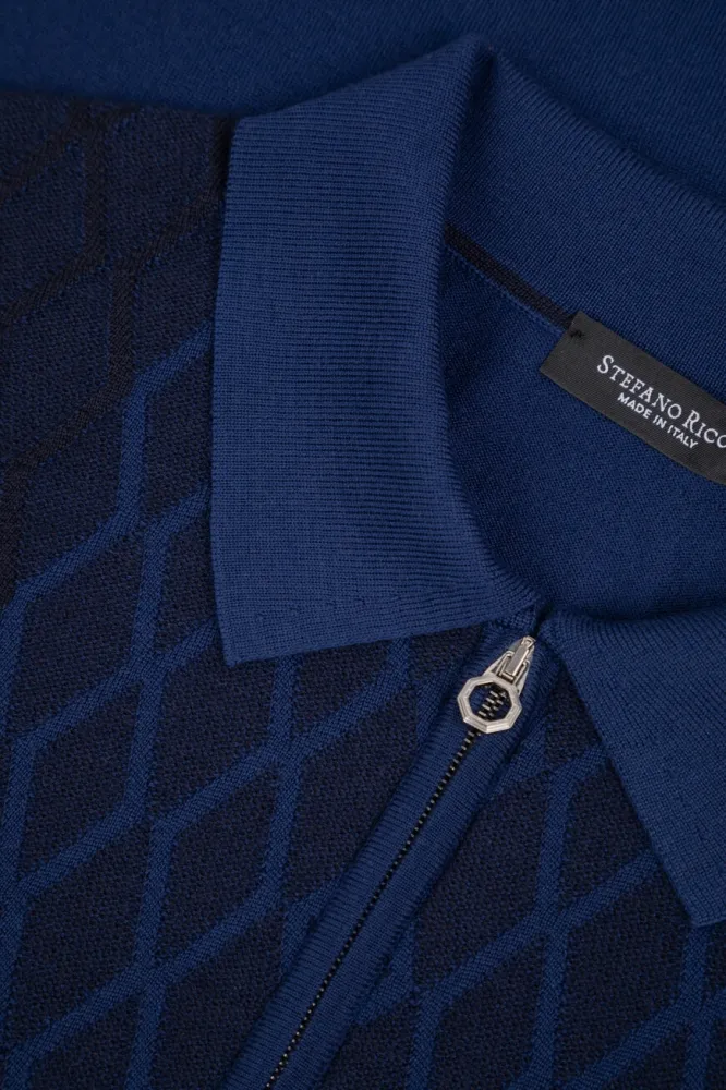 Изображение товара 6