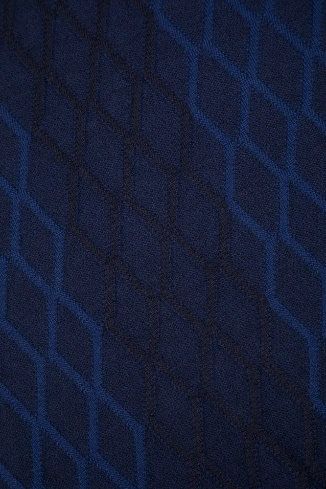 Изображение товара 7