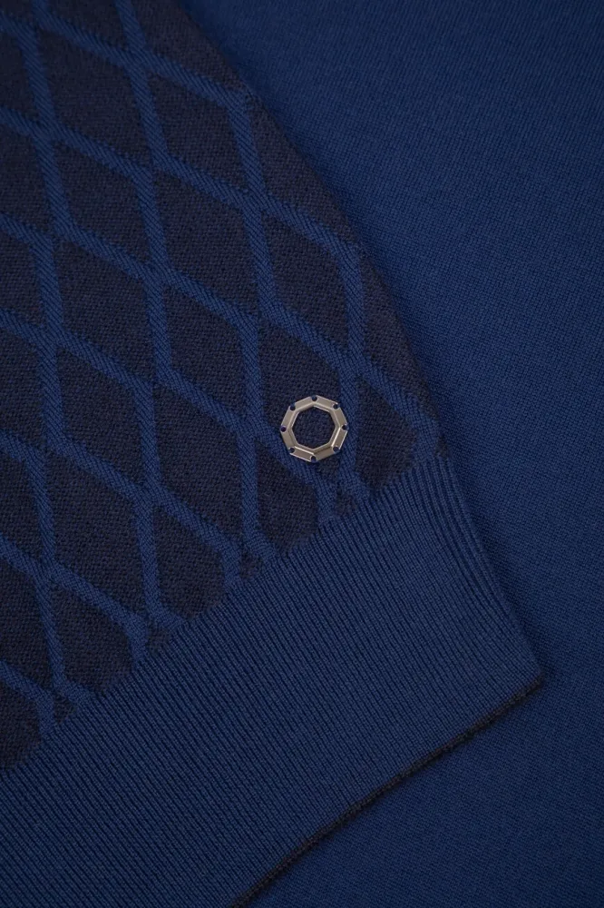 Изображение товара 8