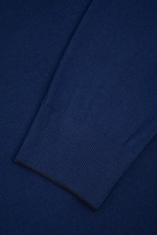 Изображение товара 9