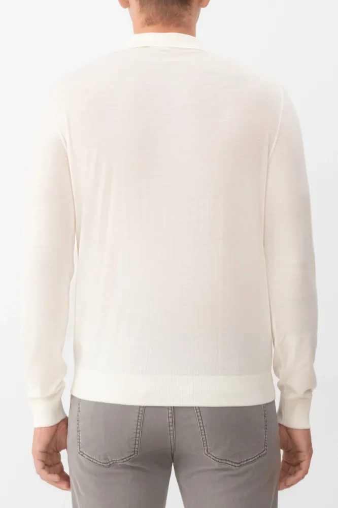 Изображение товара 1