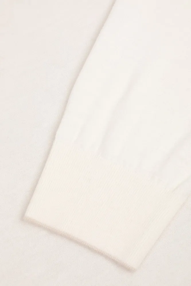 Изображение товара 8