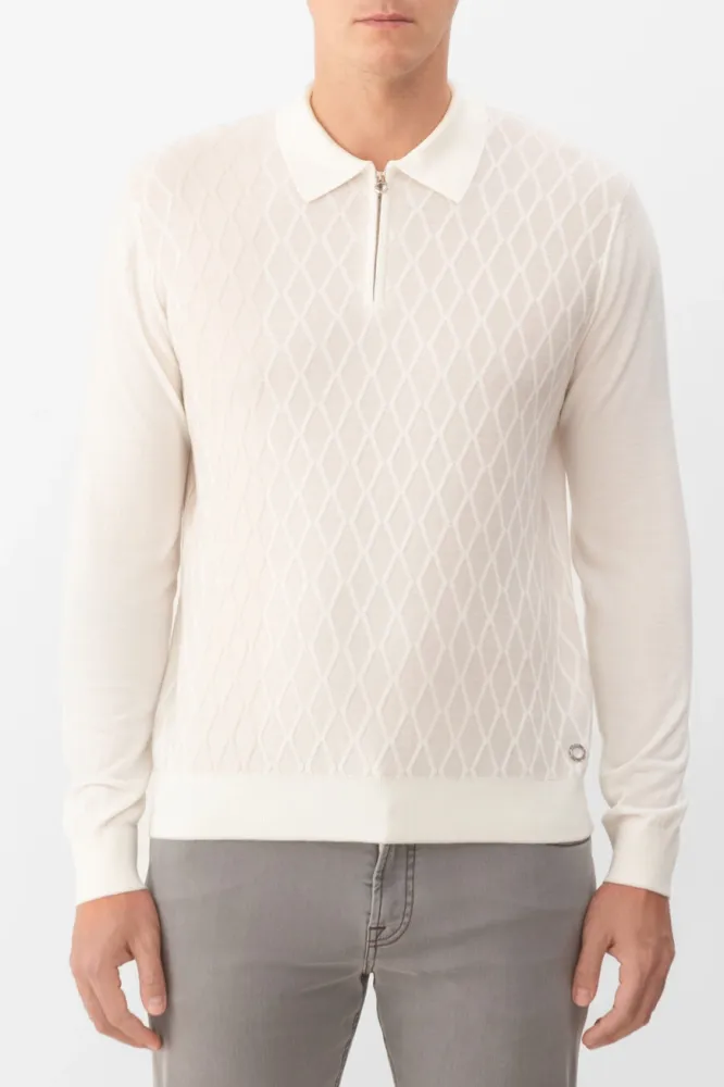 Изображение товара 2