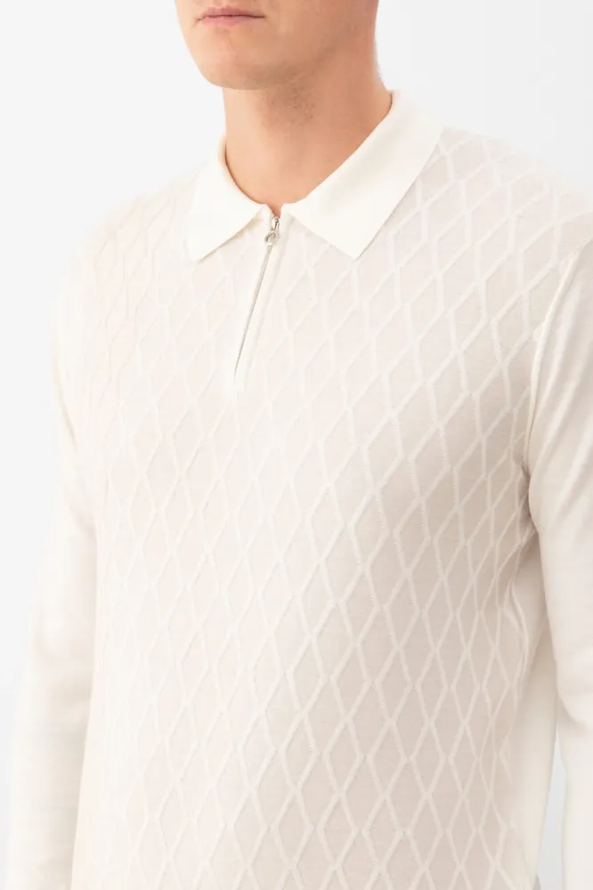 Изображение товара 4