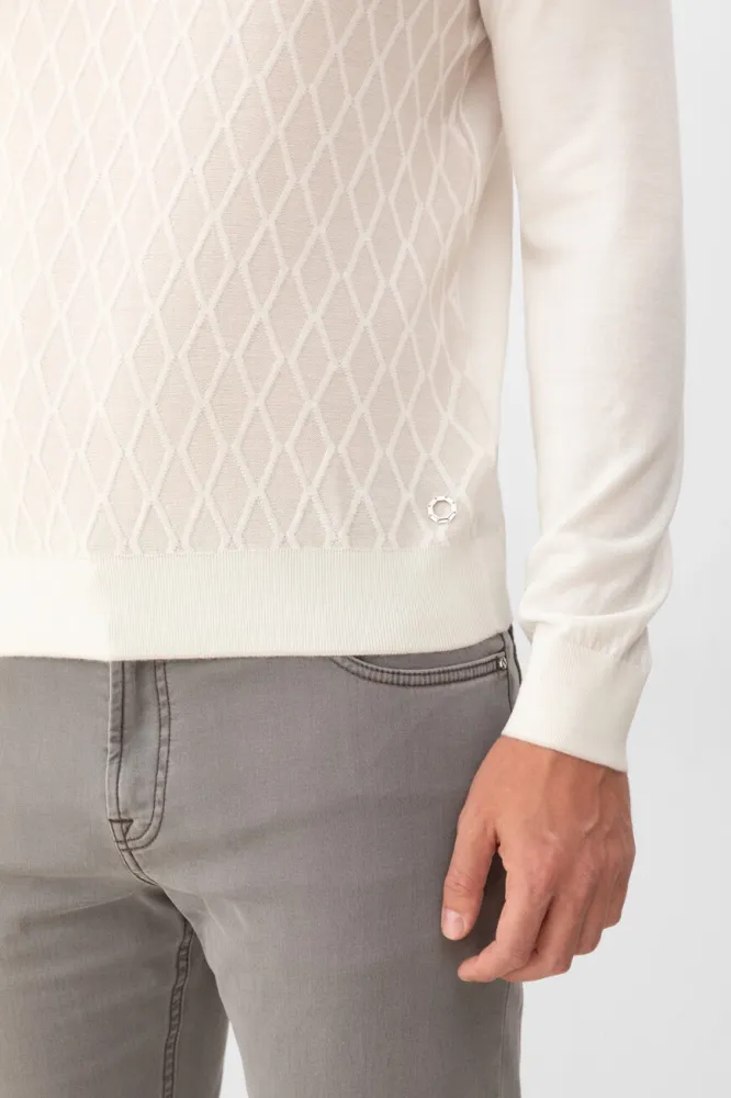 Изображение товара 5