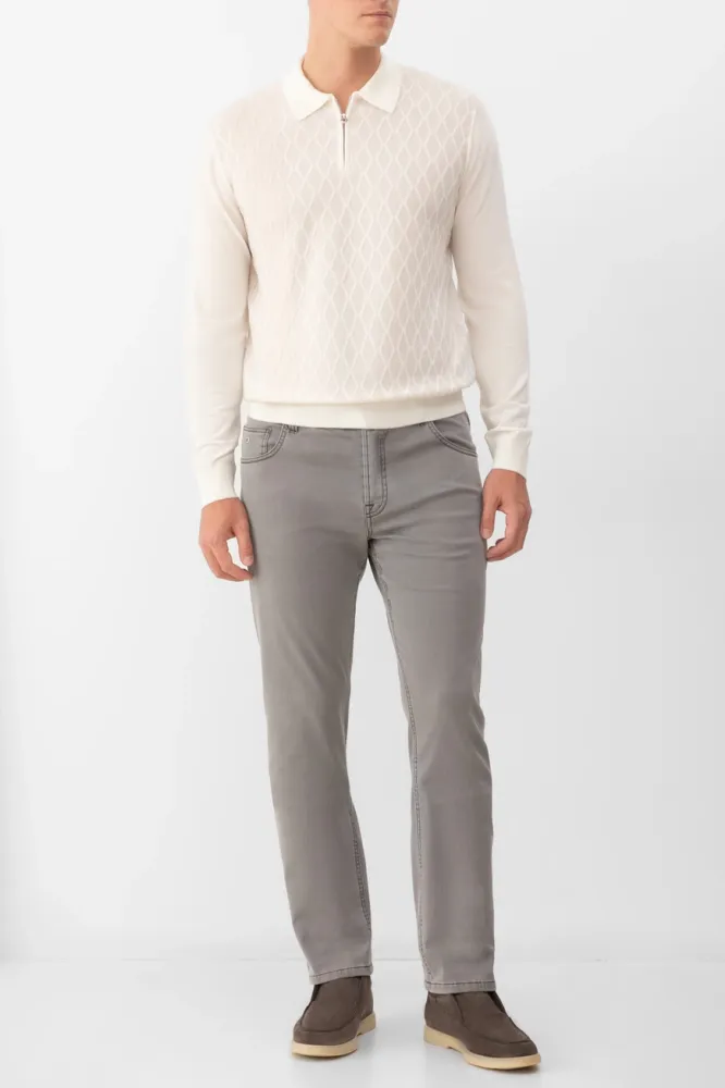 Изображение товара 6