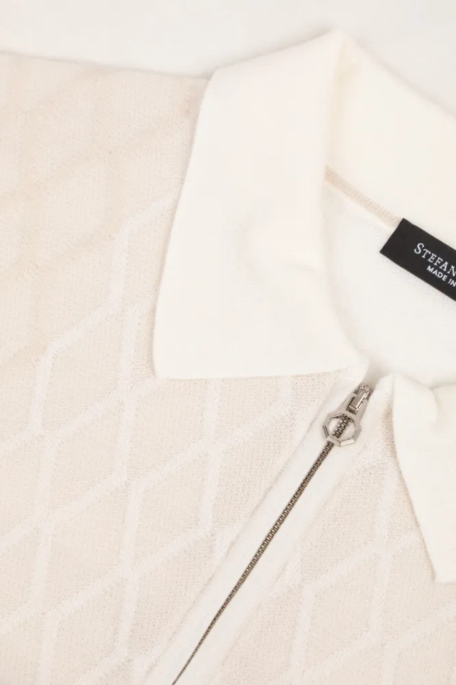 Изображение товара 7